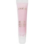 Lancôme Juicy Tubes hydratační lesk na rty 05 15 ml – Zboží Dáma
