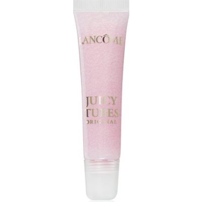 Lancôme Juicy Tubes hydratační lesk na rty 05 15 ml – Zboží Dáma