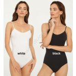 Gatta Camisole bílé – Hledejceny.cz