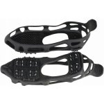 Military Range Snow Shoes – Zboží Dáma