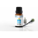 Bewit TEA TREE 15 ml – Hledejceny.cz