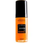 Novexpert Booster with vitamin C sérum 30 ml – Zboží Mobilmania