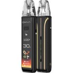 OXVA Xlim 3 ULTRA 1500mAh Ultra Carbon – Zboží Dáma