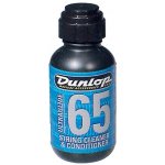 Dunlop 6582 – Zboží Dáma