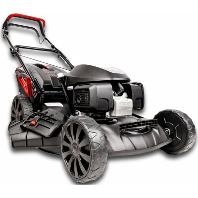 Hahn & Sohn Cedrus KS51S-H – Zboží Mobilmania