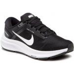 Nike Air Zoom Structure 24 DA8570-001 černé – Sleviste.cz