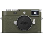 Leica M11-P – Zboží Živě
