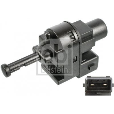 Spínač brzdového světla FEBI BILSTEIN 107986 – Hledejceny.cz