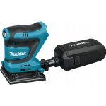 Makita DBO480Z – Zboží Mobilmania