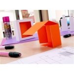 3M Display Mount lepidlo 400 ml – Zboží Dáma