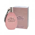 Agent Provocateur Eau Emotionnelle toaletní voda dámská 50 ml – Hledejceny.cz