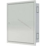 Eaton BF-U-4/96-C bílá (283049) – Zbozi.Blesk.cz