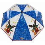 Vadobag Zajíček Bing – Sleviste.cz