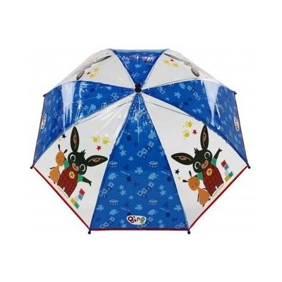 Vadobag Zajíček Bing – Sleviste.cz