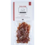 Telcek vepřové sušené maso chilli 50 g – Zboží Mobilmania