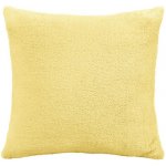 Bellatex Polštář Mazlík 38x38 – Zboží Mobilmania