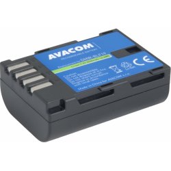 Avacom DIPA-LF19-B2000