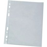 DONAU A4 lesklé 150 mikronů 50 ks – Hledejceny.cz