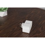 TESLA Smart Plug Dual SD300 TSL-SPL-SPD300 – Zboží Živě