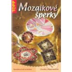 Mozaikové šperky – Hledejceny.cz