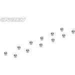 CARTEN kuličky do kluličkového diferenciálu 3/32 12 ks – Zboží Mobilmania