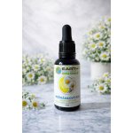 Earth Elements Organics Heřmánkový olej 29 ml – Sleviste.cz