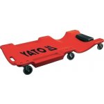 Yato YT-0880 – Zboží Dáma