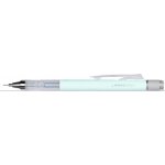 Tombow Mikrotužka MONO graph pastel - mint green – Zboží Mobilmania