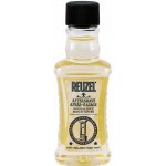 Reuzel Wood & Spice voda po holení 100 ml – Zboží Dáma