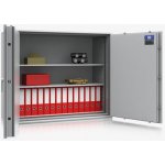 ISS Leverkusen Office 43208 – Zboží Živě