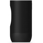 Sonos Move 2 – Hledejceny.cz