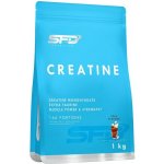 SFD NUTRITION Creatine 1000 g – Zboží Dáma