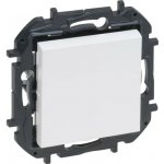 Legrand Niloé Step 863107 – Hledejceny.cz