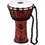Meinl JRD-PS Junior Djembe Pharaoh´s Script – Zboží Dáma
