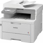 Brother MFCL8390CDW – Sleviste.cz