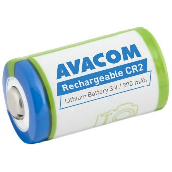AVACOM DICR-RCR2-200 - neoriginální