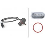 Generátor impulsů, klikový hřídel HELLA 6PU 009 146-251 (6PU009146251) | Zboží Auto