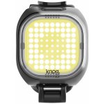 Knog Blinder Mini přední square – Sleviste.cz