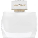 Mont Blanc Signature parfémovaná voda dámská 90 ml – Sleviste.cz