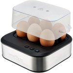 ProfiCook EK 1276 – Zboží Dáma