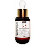 KNH Vital Peptide Ampoule 25 ml – Zboží Dáma