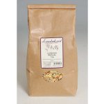 Lunderland Vločkový mix + 30% zeleniny 5 kg – Hledejceny.cz