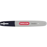 Oregon Vodící lišta Controlcut 15" 38cm .325" 1,5mm 158PXLBK095 – Hledejceny.cz