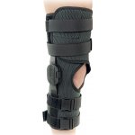 DonJoy EVEREST SUPPORT II. WRAP – Hledejceny.cz