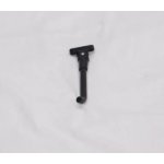 Kukirin G4 Kugoo Kirin Stojánek – Hledejceny.cz