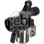 Termostat FEBI BILSTEIN 109476