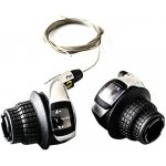 Shimano SLRS 45 Revoshift – Zboží Dáma