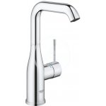 GROHE 23799001 – Hledejceny.cz