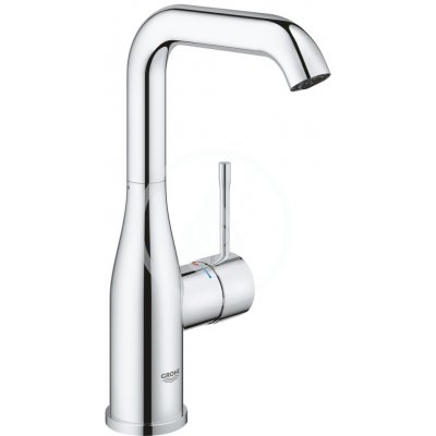 GROHE 23799001 – Hledejceny.cz