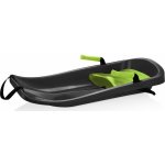 Plastkon Tron zelená – Sleviste.cz